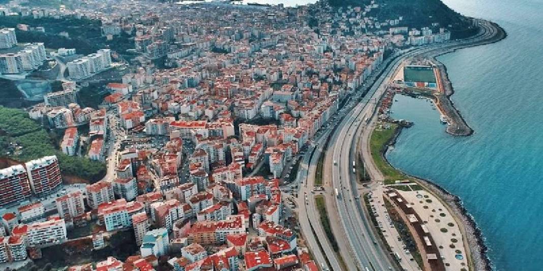 Emeklilerin yeni gözdesi bu 2 il oldu! Ucuzluk ve sakinlik burada: Emekliler için en mantıklı tercih 4